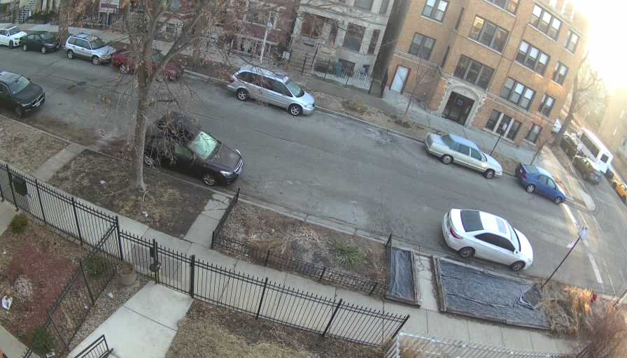 Reolink Camera One_00_Reolink Home Hub One_20260227071232.jpg